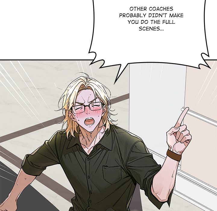 DesireVille Chapter 14 - Page 96