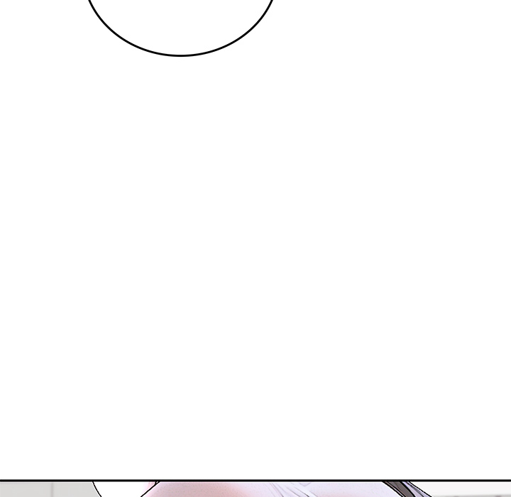 DesireVille Chapter 15 - Page 11