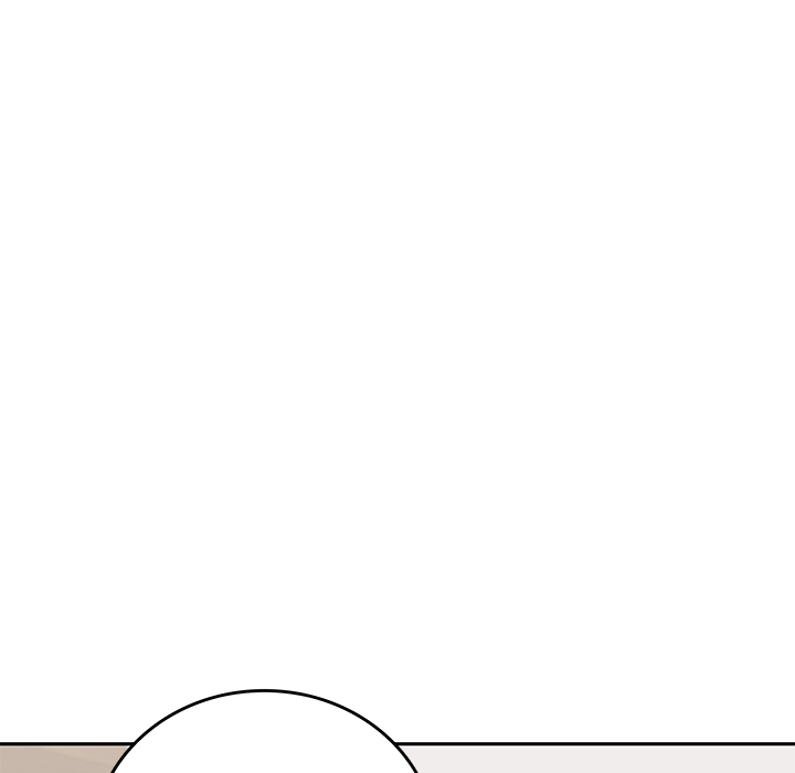 DesireVille Chapter 15 - Page 138
