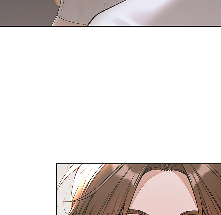 DesireVille Chapter 15 - Page 143
