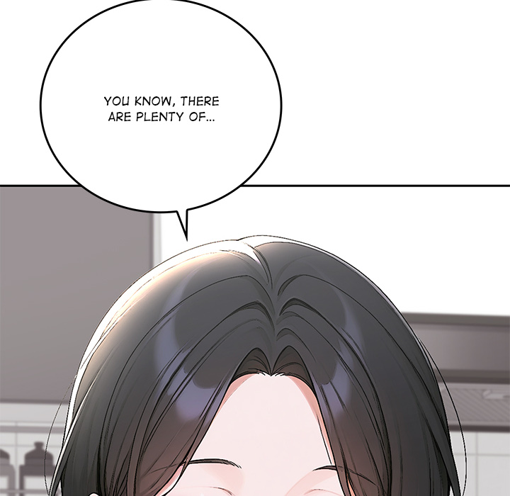 DesireVille Chapter 15 - Page 151