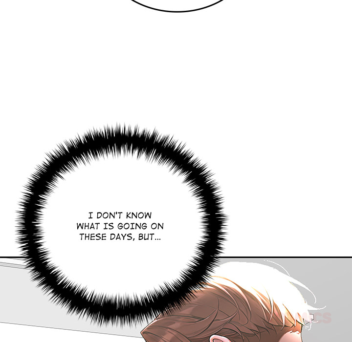 DesireVille Chapter 15 - Page 172