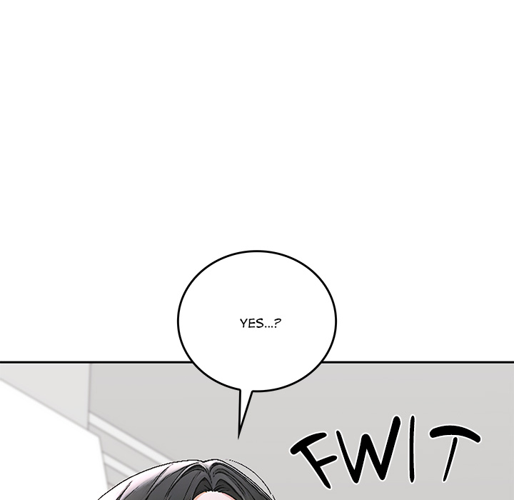 DesireVille Chapter 15 - Page 181