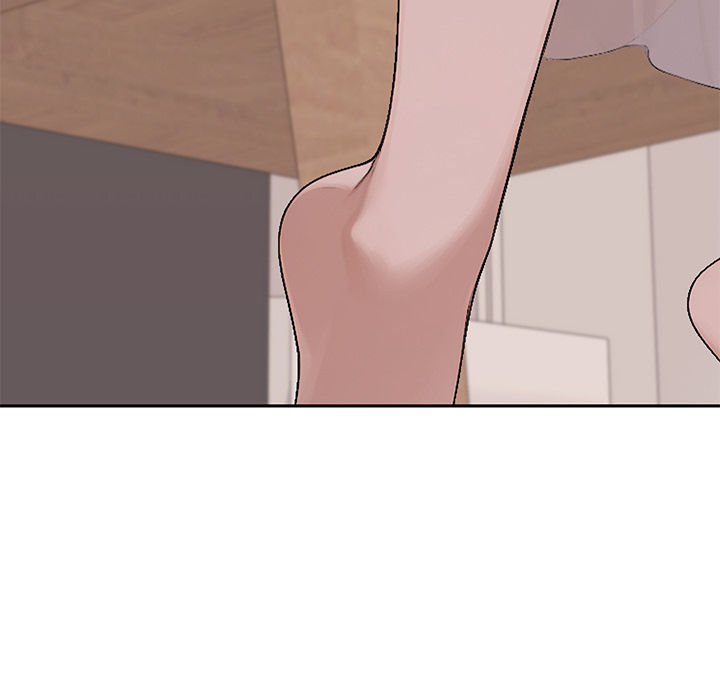 DesireVille Chapter 15 - Page 184