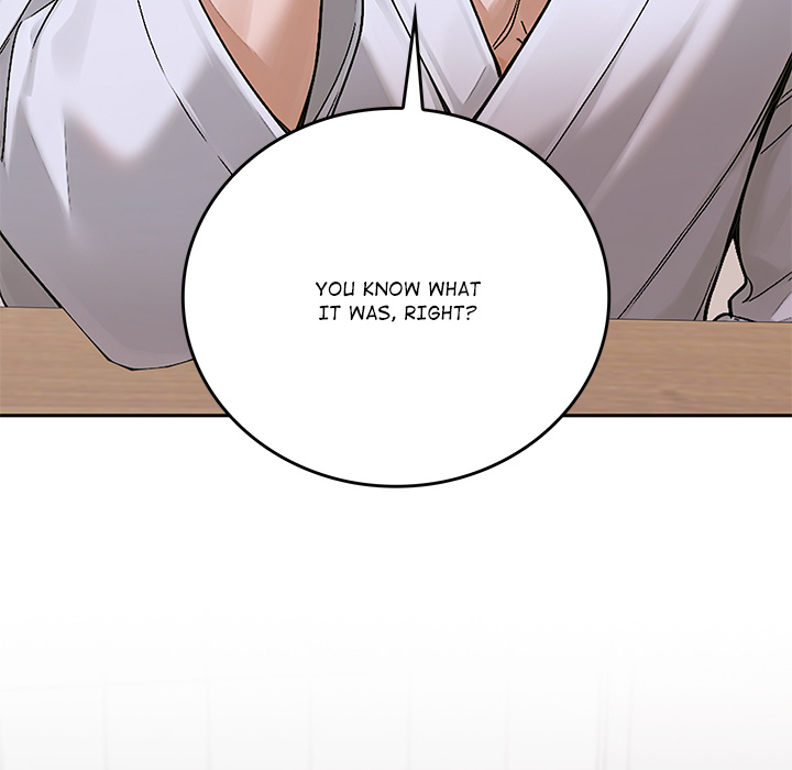DesireVille Chapter 15 - Page 187