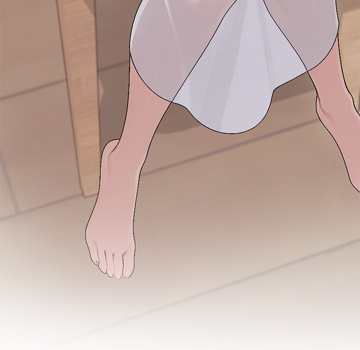 DesireVille Chapter 15 - Page 191