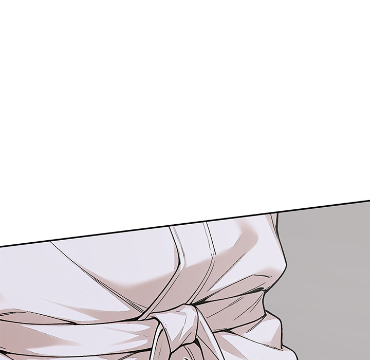 DesireVille Chapter 15 - Page 31