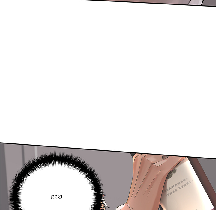 DesireVille Chapter 15 - Page 37