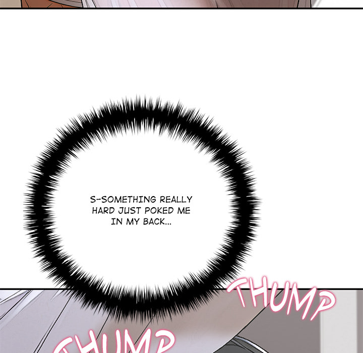 DesireVille Chapter 15 - Page 40