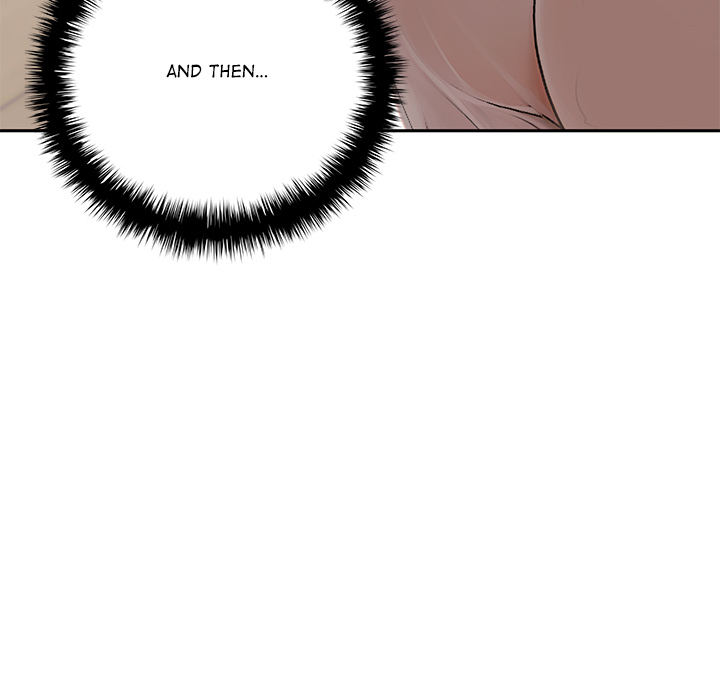 DesireVille Chapter 15 - Page 47