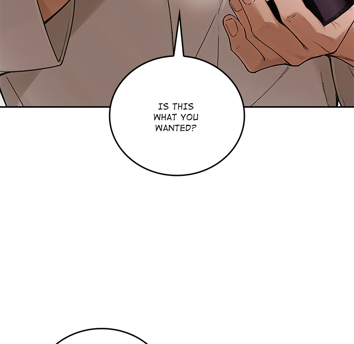 DesireVille Chapter 15 - Page 53