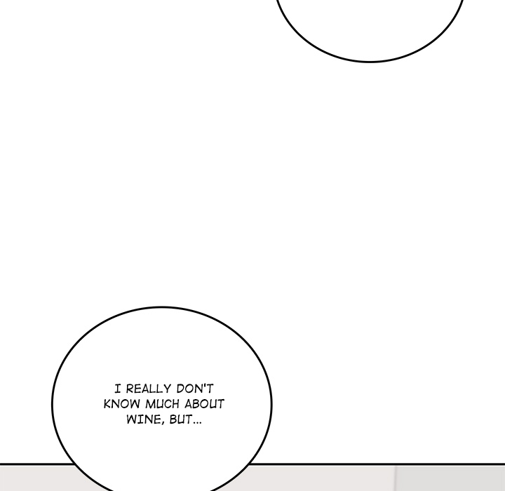 DesireVille Chapter 15 - Page 56