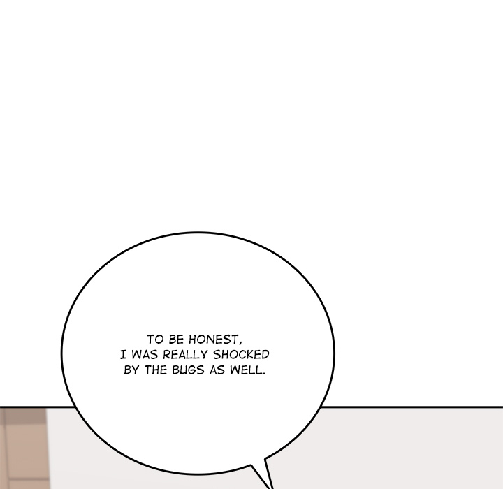 DesireVille Chapter 15 - Page 81