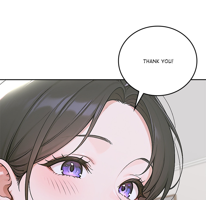 DesireVille Chapter 15 - Page 89