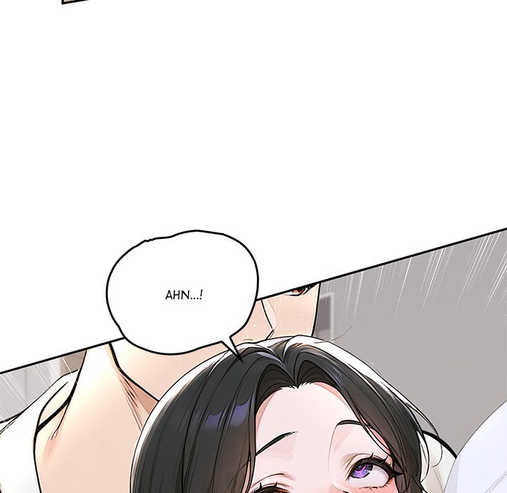 DesireVille Chapter 16 - Page 104