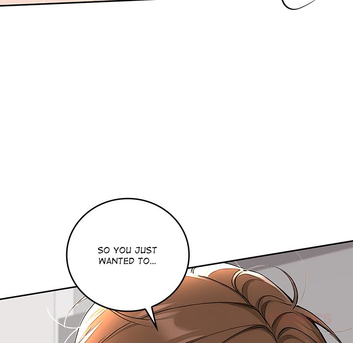 DesireVille Chapter 16 - Page 108