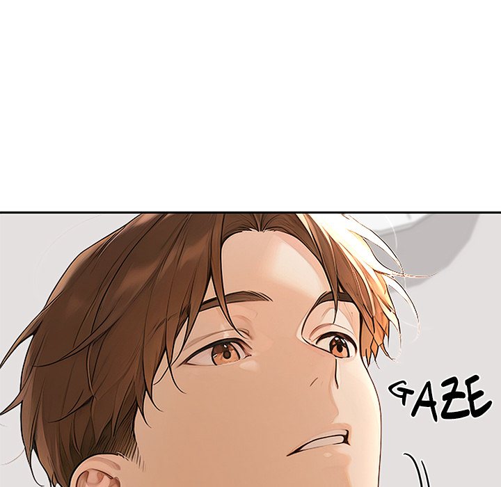 DesireVille Chapter 16 - Page 13