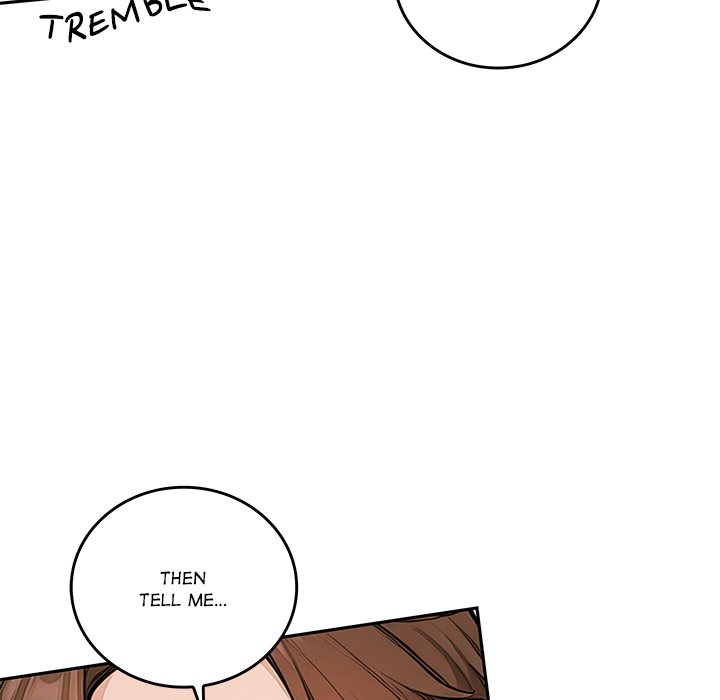 DesireVille Chapter 16 - Page 130