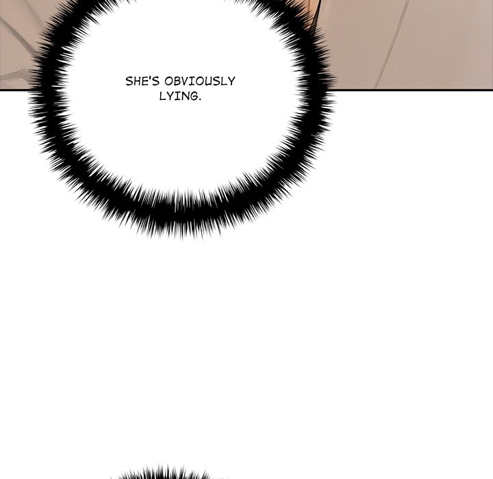 DesireVille Chapter 16 - Page 15