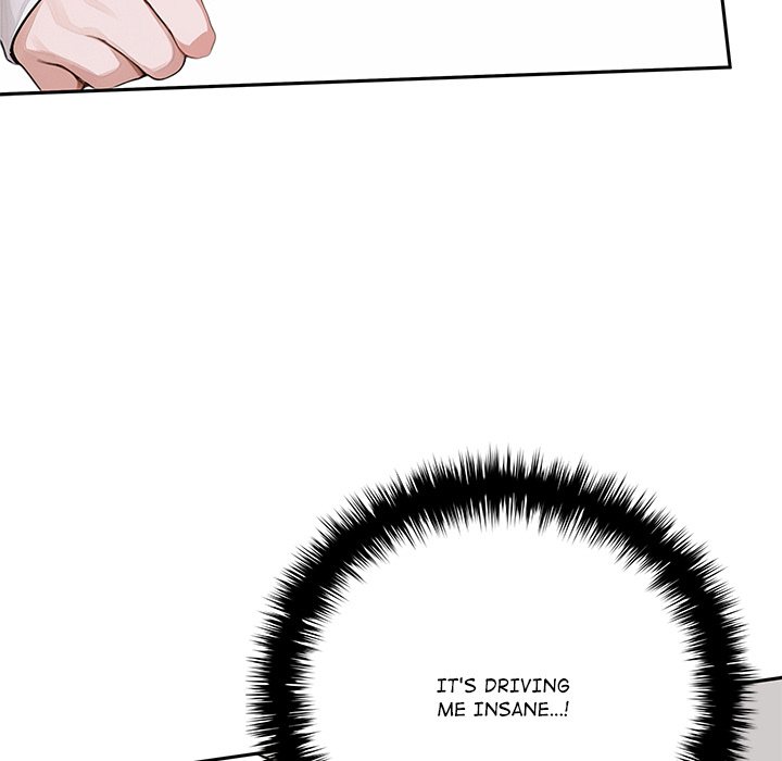DesireVille Chapter 16 - Page 150