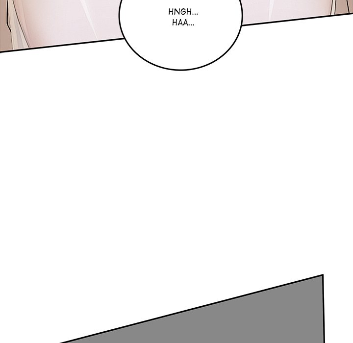 DesireVille Chapter 16 - Page 158
