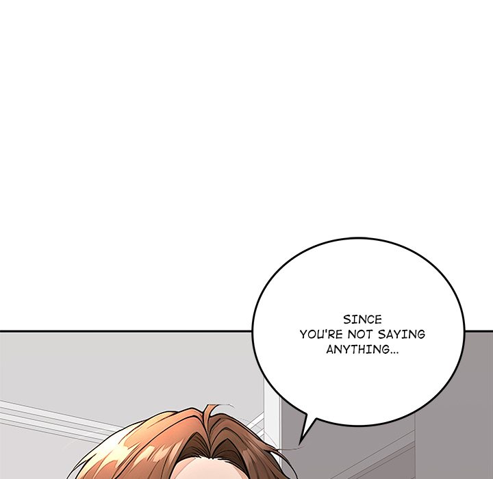 DesireVille Chapter 16 - Page 168