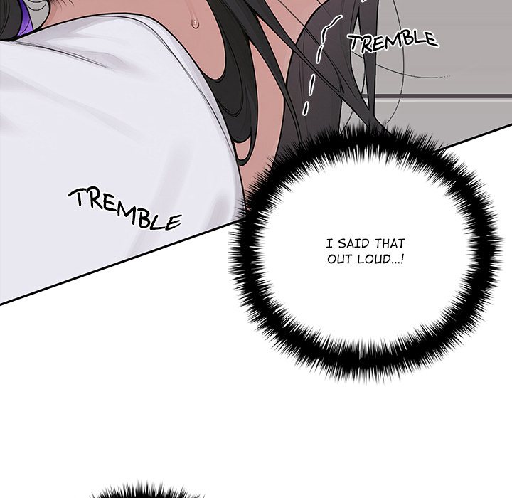 DesireVille Chapter 16 - Page 177