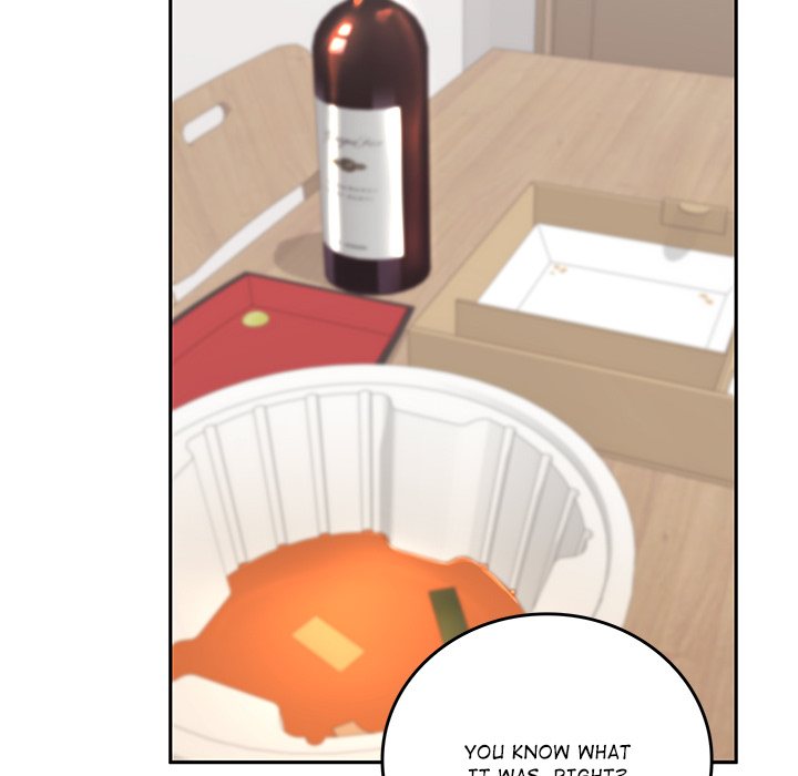DesireVille Chapter 16 - Page 5