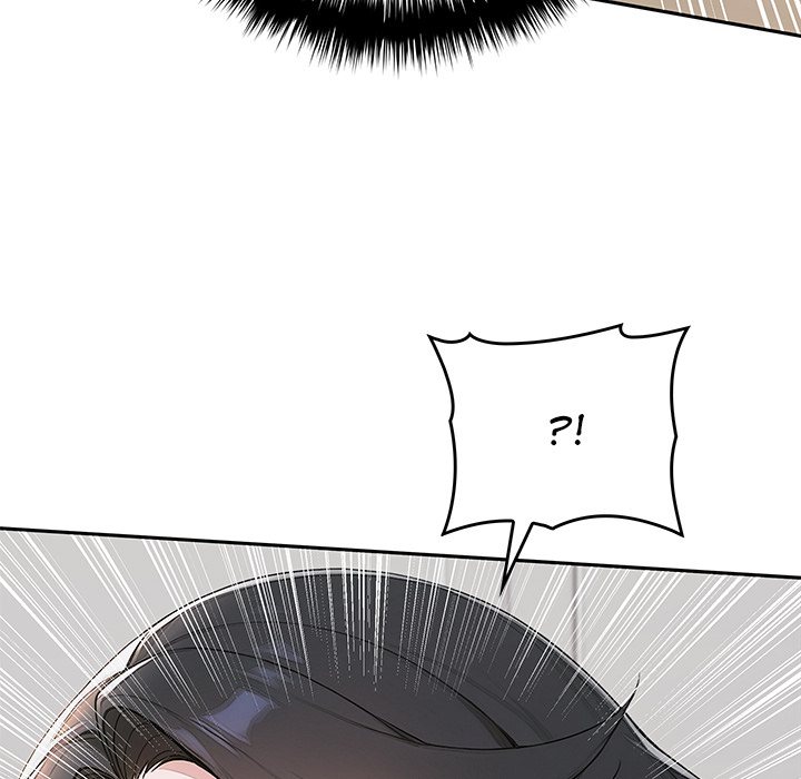 DesireVille Chapter 16 - Page 47