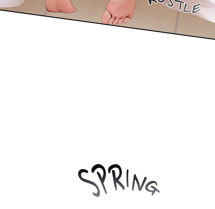 DesireVille Chapter 16 - Page 51
