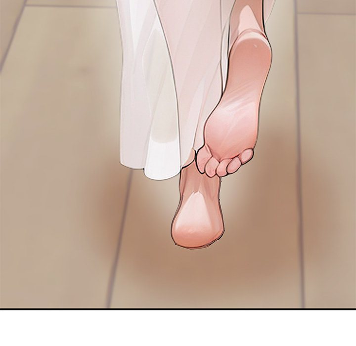 DesireVille Chapter 16 - Page 58