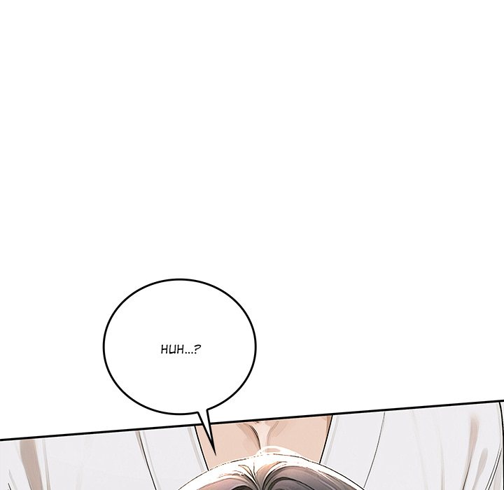 DesireVille Chapter 16 - Page 66