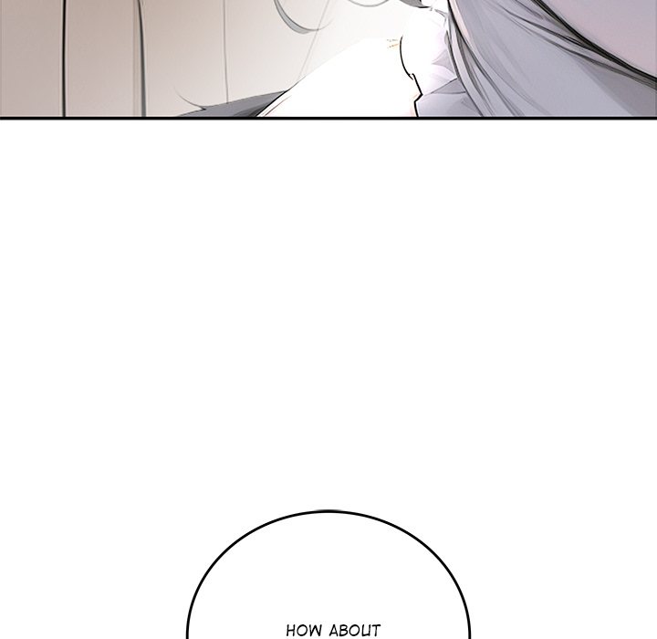 DesireVille Chapter 16 - Page 72
