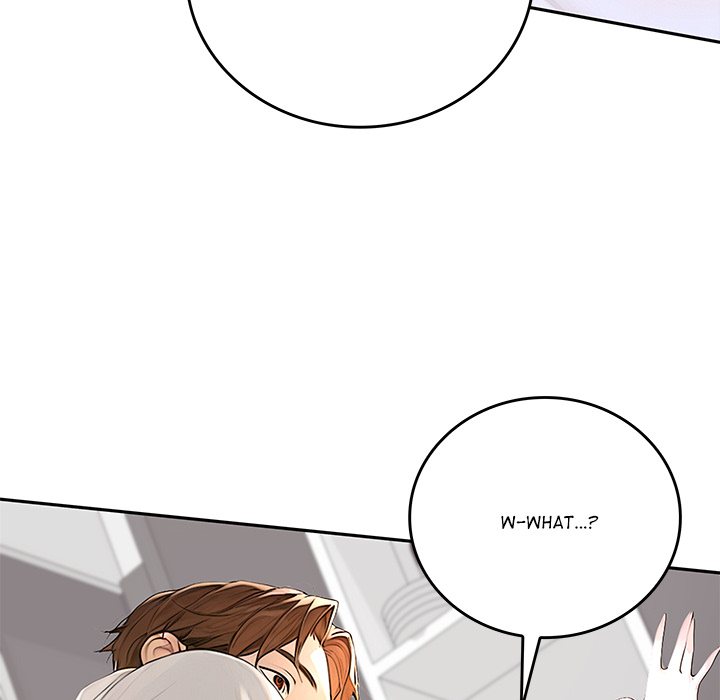 DesireVille Chapter 16 - Page 75