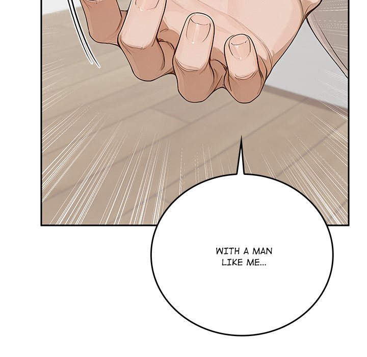 DesireVille Chapter 16 - Page 99