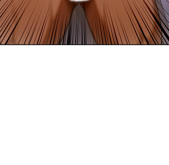 DesireVille Chapter 17 - Page 106