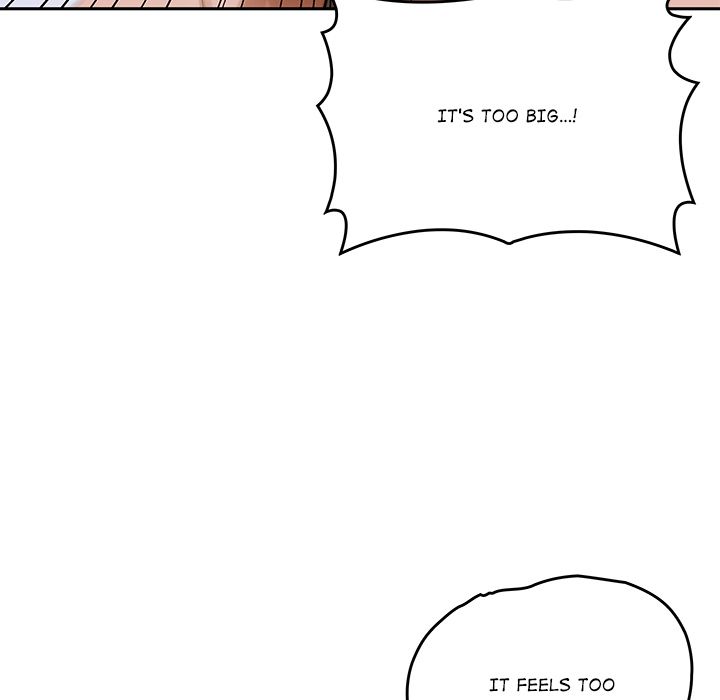 DesireVille Chapter 17 - Page 118