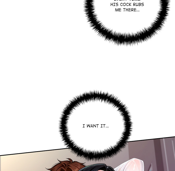 DesireVille Chapter 17 - Page 32