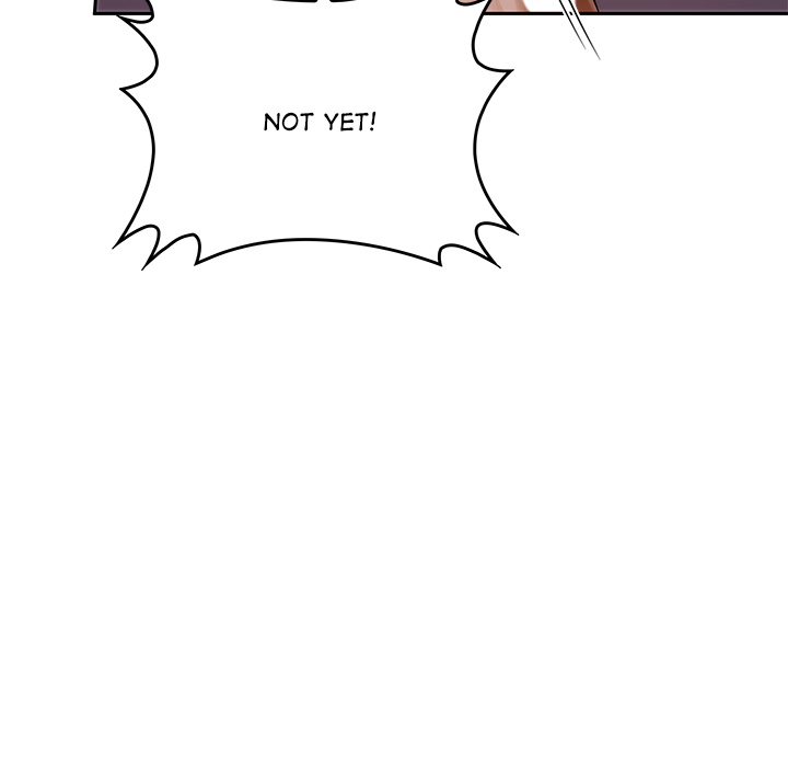 DesireVille Chapter 17 - Page 37