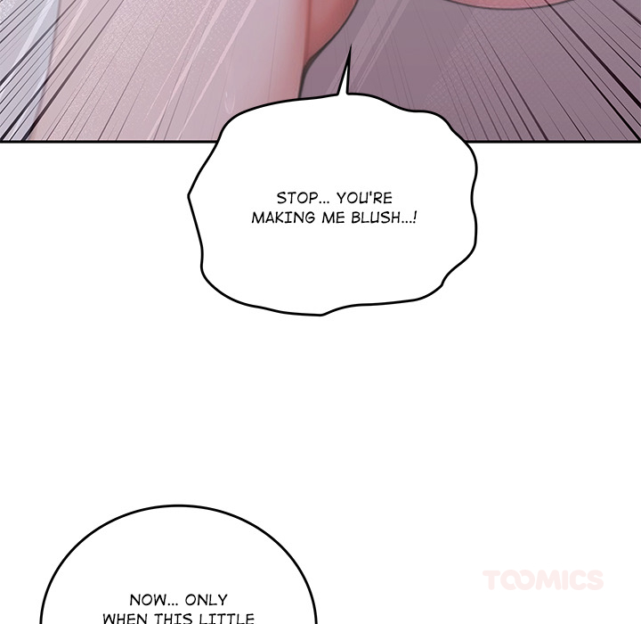 DesireVille Chapter 17 - Page 48
