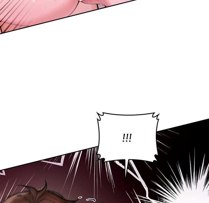 DesireVille Chapter 17 - Page 54