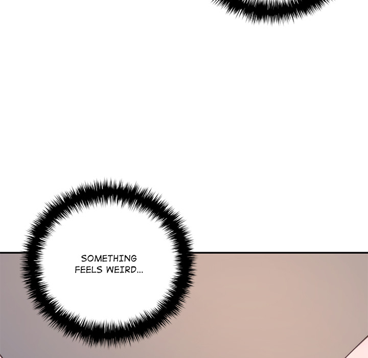 DesireVille Chapter 17 - Page 85