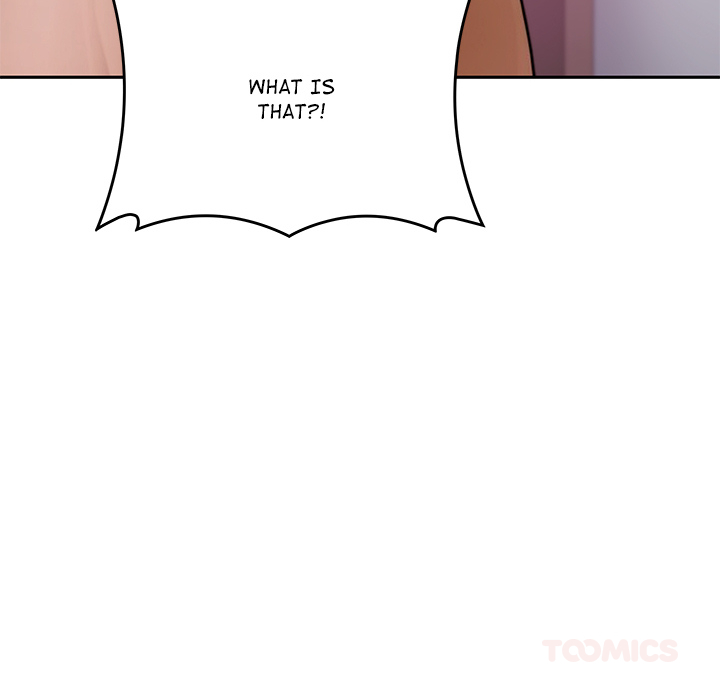 DesireVille Chapter 17 - Page 93
