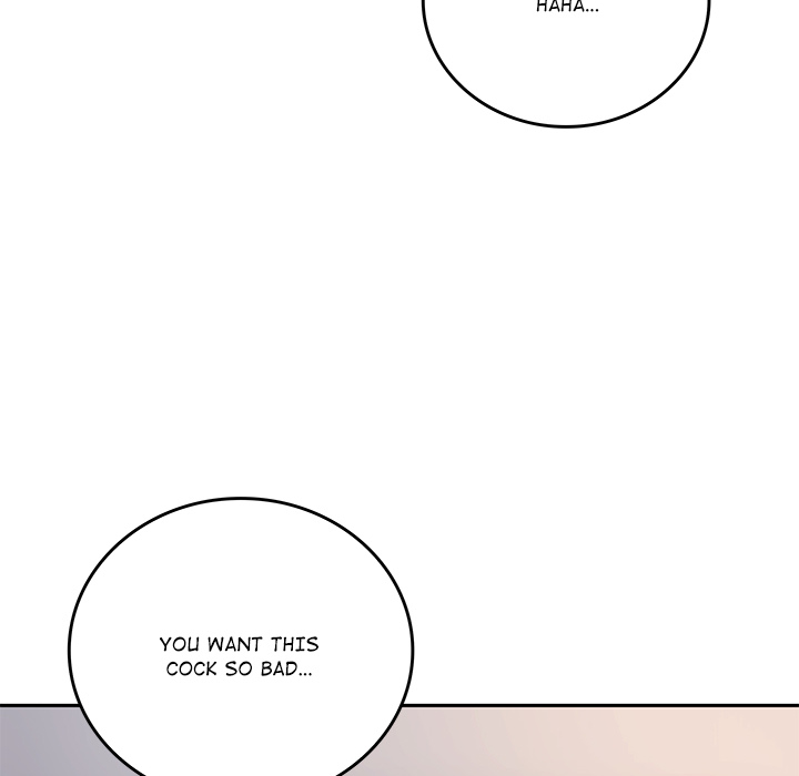 DesireVille Chapter 17 - Page 95
