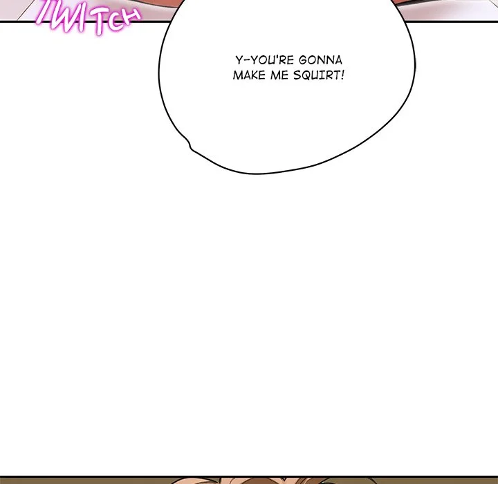 DesireVille Chapter 7 - Page 114