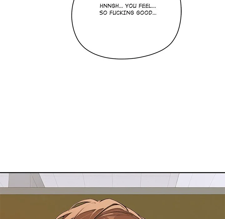 DesireVille Chapter 7 - Page 143