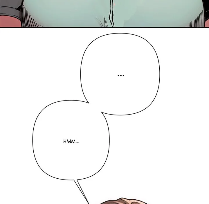 DesireVille Chapter 7 - Page 24