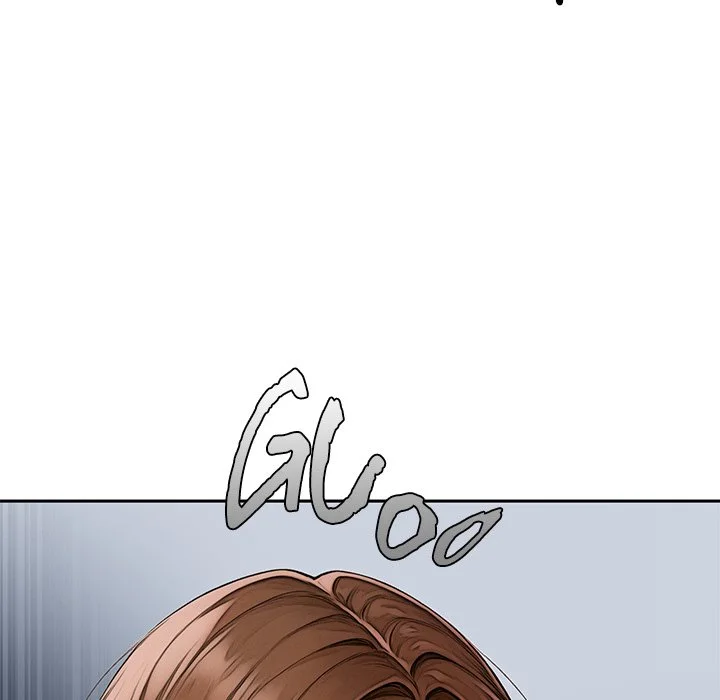 DesireVille Chapter 7 - Page 29