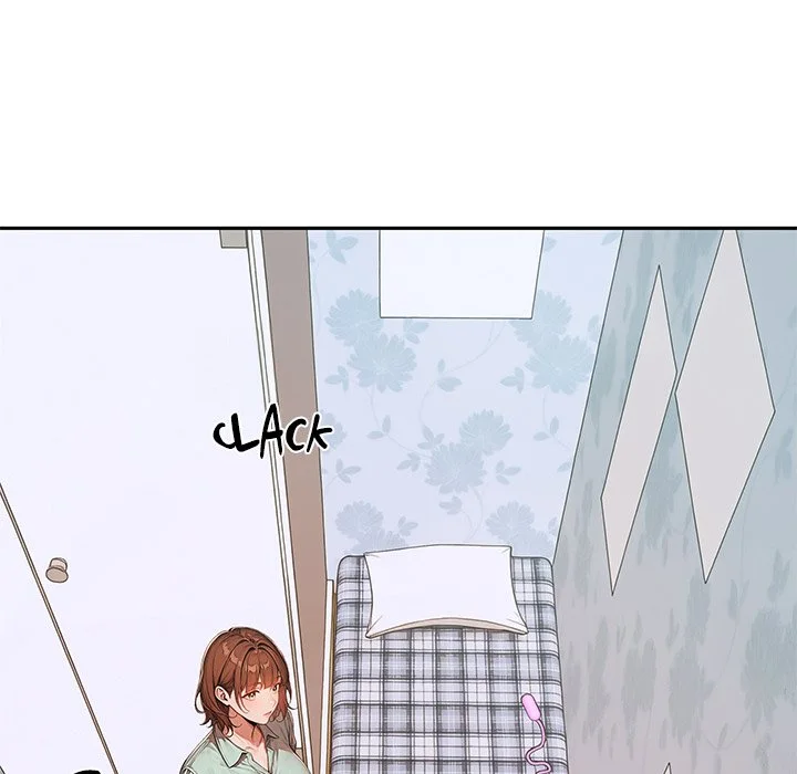 DesireVille Chapter 7 - Page 35