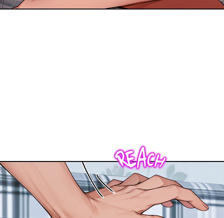 DesireVille Chapter 8 - Page 121